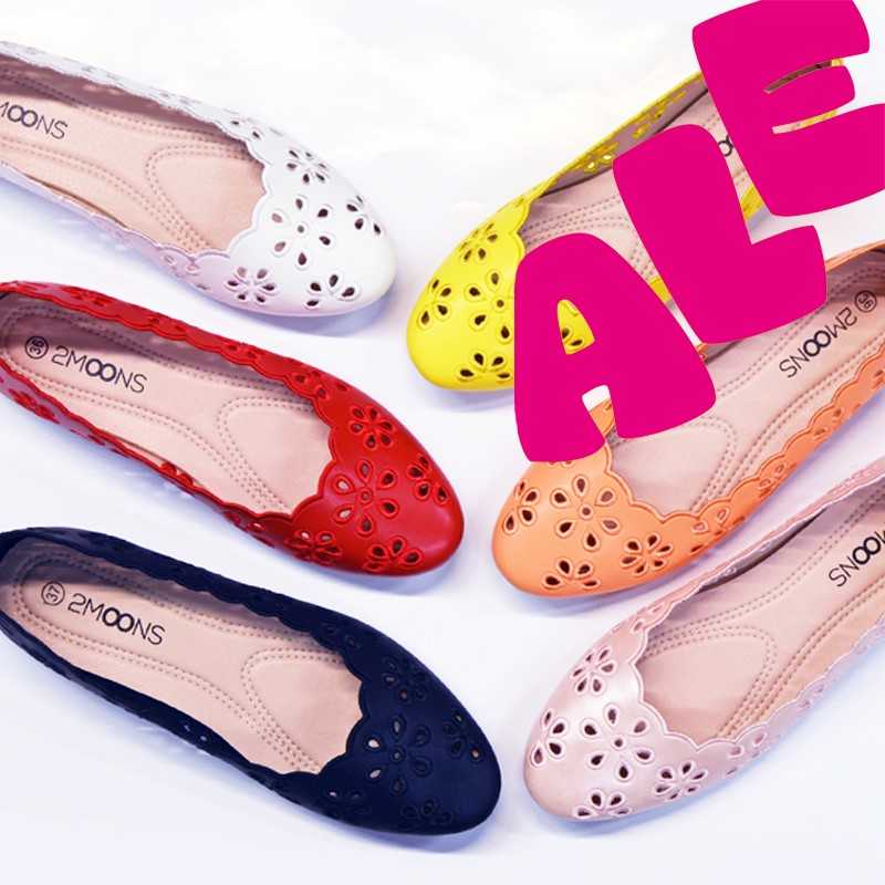 Click Shoes - Kauppakeskus Willa, Hyvinkää